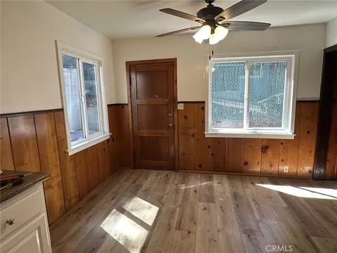 Other - 215 Western, Cedar Glen, CA 92321 photo 3 of 5