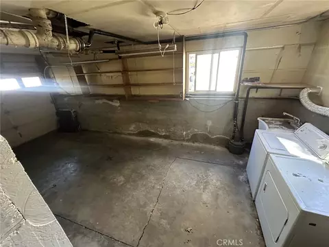 Other - 215 Western, Cedar Glen, CA 92321 photo 5 of 5