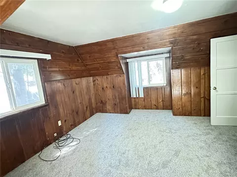 Bedroom - 215 Western, Cedar Glen, CA 92321 photo 3 of 5