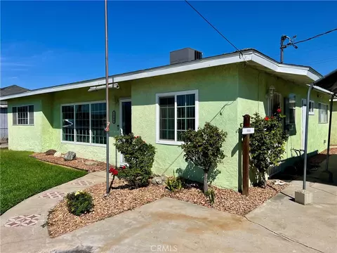 1904 E San Bernardino Ave, San Bernardino, CA 92408
