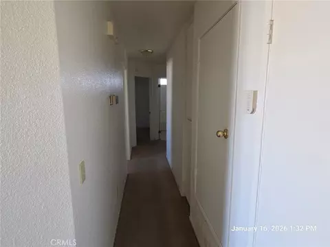 Entry Way - 15501 Via Bahia St, Hesperia, CA 92345 photo 1 of 1
