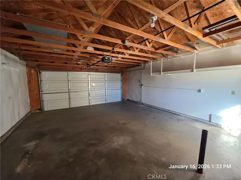 Other - 15501 Via Bahia St, Hesperia, CA 92345 photo 4 of 4