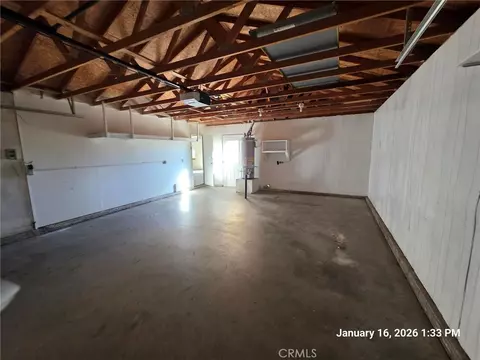 Other - 15501 Via Bahia St, Hesperia, CA 92345 photo 3 of 4