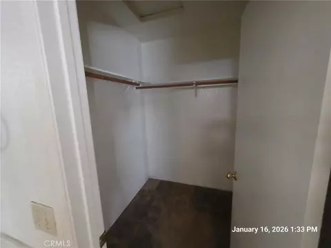 Other - 15501 Via Bahia St, Hesperia, CA 92345 photo 2 of 4