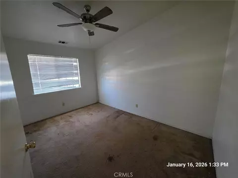 Bedroom - 15501 Via Bahia St, Hesperia, CA 92345 photo 2 of 3