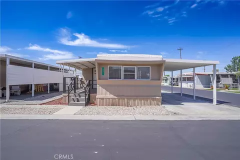 260 N Lyon Ave #59, Hemet, CA 92543