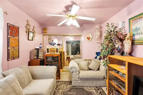 Other - 1600 De Anza St, Barstow, CA 92311 photo 3 of 7