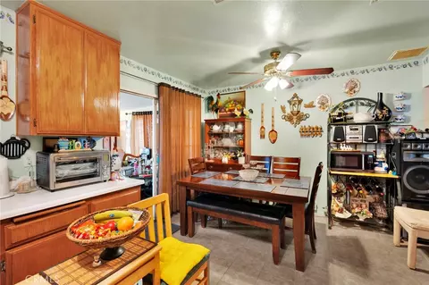 Other - 1600 De Anza St, Barstow, CA 92311 photo 4 of 7