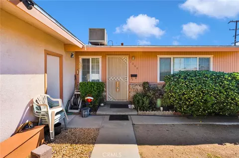 Other - 1600 De Anza St, Barstow, CA 92311 photo 2 of 7