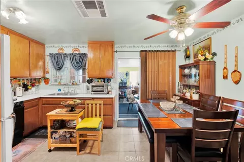 Other - 1600 De Anza St, Barstow, CA 92311 photo 5 of 7