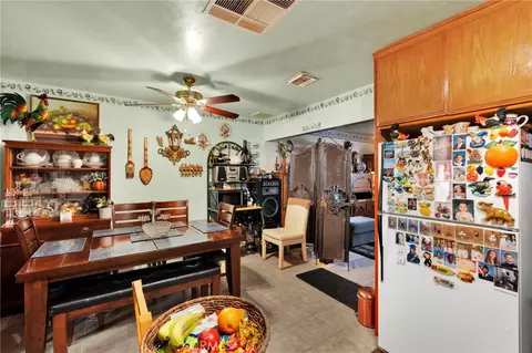 Dining - 1600 De Anza St, Barstow, CA 92311 photo 1 of 1