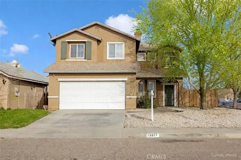 13277 Thornwood Ct, Victorville, CA 92392