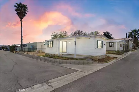 20683 Waalew #59, Apple Valley, CA 92307