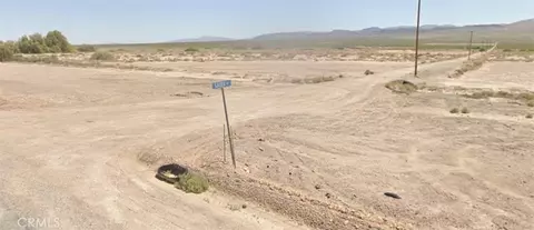 2100 Rancho Bj Rd, Newberry Springs, CA 92365