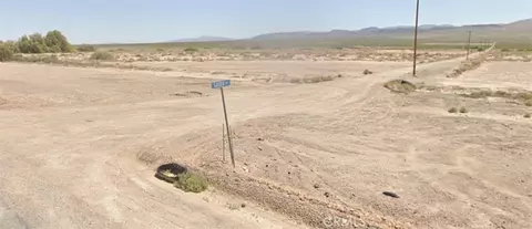 2100 Rancho Bj Rd, Newberry Springs, CA 92365