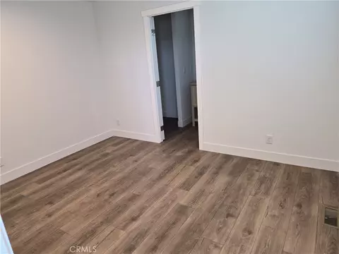 7389 Onieda, Big River, CA 92242 photo 7