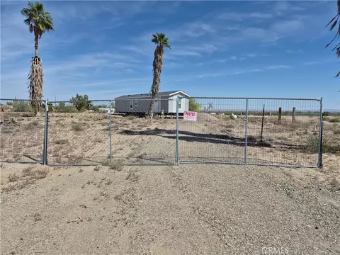 7389 Onieda, Big River, CA 92242 photo 2