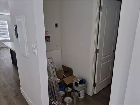 7389 Onieda, Big River, CA 92242 photo 12