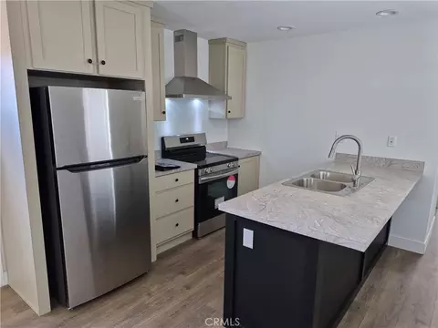 7389 Onieda, Big River, CA 92242 photo 6