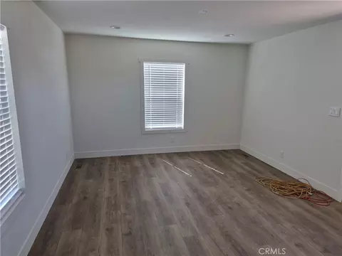 7389 Onieda, Big River, CA 92242 photo 5