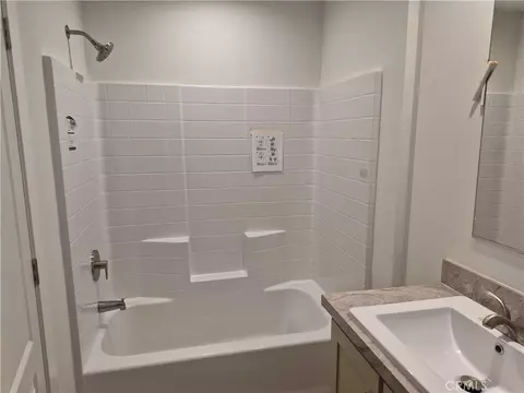 7389 Onieda, Big River, CA 92242 photo 9
