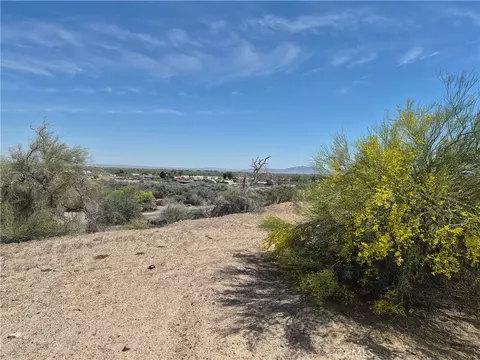 7389 Onieda, Big River, CA 92242 photo 3