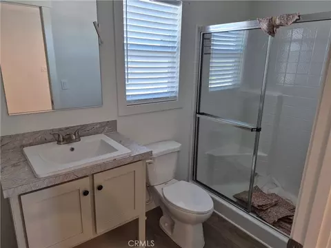7389 Onieda, Big River, CA 92242 photo 11