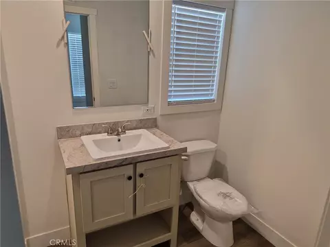 7389 Onieda, Big River, CA 92242 photo 8
