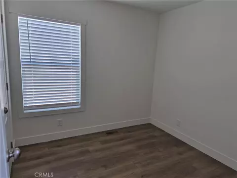 7389 Onieda, Big River, CA 92242 photo 10