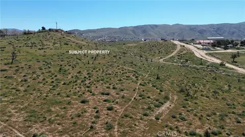 10111 Cerra Vista St, Apple Valley, CA 92308