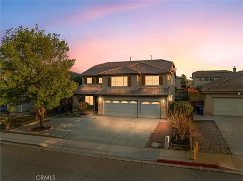 13647 Copper St, Victorville, CA 92394