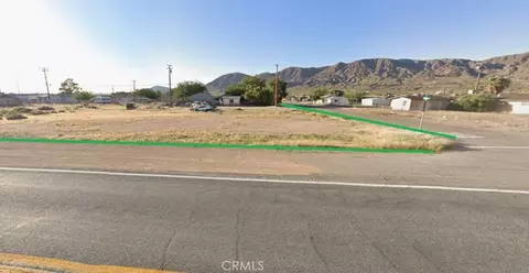 38670 E Yermo Rd, Barstow, CA 92398 photo 2