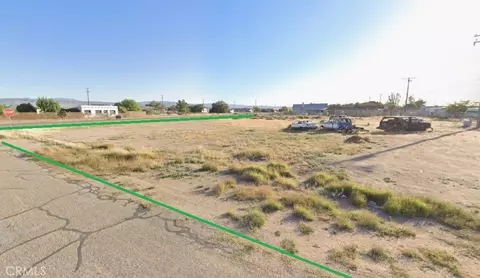 38670 E Yermo Rd, Barstow, CA 92398 photo 3