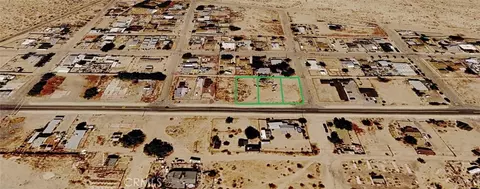 38670 E Yermo Rd, Barstow, CA 92398 photo 4