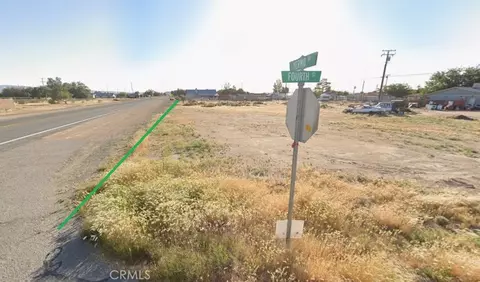 38670 E Yermo Rd, Barstow, CA 92398