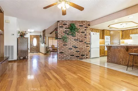 Other - 7040 Kenyon Ave, Hesperia, CA 92345 photo 9 of 16