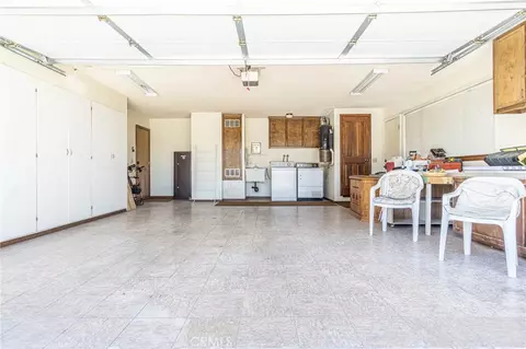 Other - 7040 Kenyon Ave, Hesperia, CA 92345 photo 11 of 16