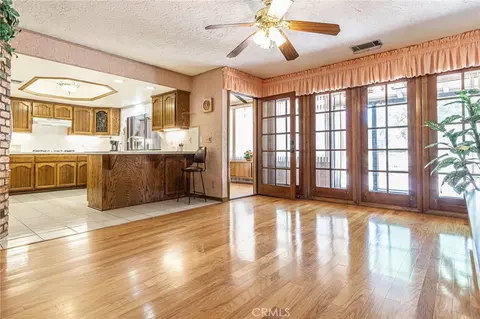 Other - 7040 Kenyon Ave, Hesperia, CA 92345 photo 8 of 16
