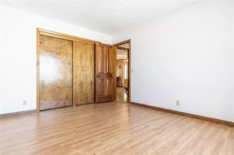 Bedroom - 7040 Kenyon Ave, Hesperia, CA 92345 photo 7 of 7