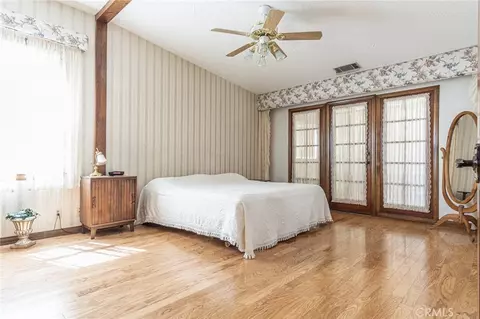 Bedroom - 7040 Kenyon Ave, Hesperia, CA 92345 photo 1 of 7