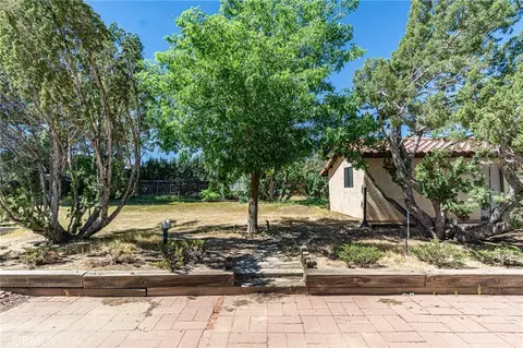 Exterior - 7040 Kenyon Ave, Hesperia, CA 92345 photo 3 of 17