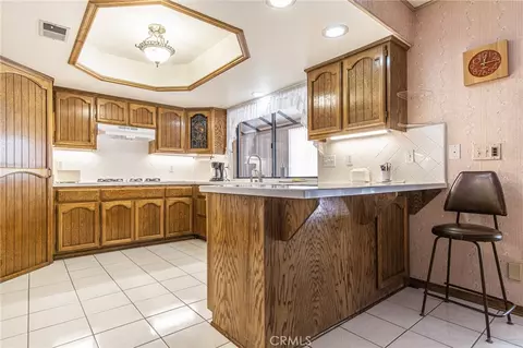 Kitchen - 7040 Kenyon Ave, Hesperia, CA 92345 photo 1 of 6