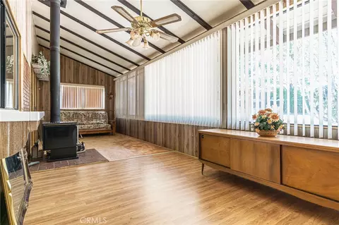 Living - 7040 Kenyon Ave, Hesperia, CA 92345 photo 8 of 12