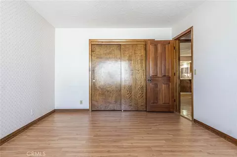 Bedroom - 7040 Kenyon Ave, Hesperia, CA 92345 photo 6 of 7