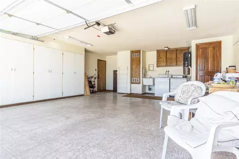 Other - 7040 Kenyon Ave, Hesperia, CA 92345 photo 12 of 16