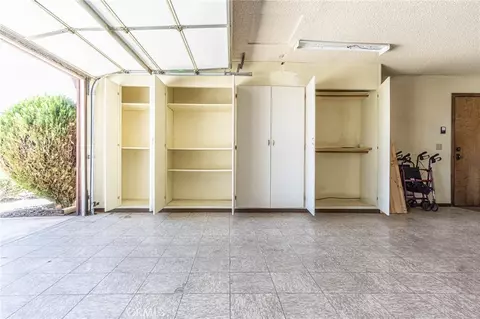 Other - 7040 Kenyon Ave, Hesperia, CA 92345 photo 14 of 16