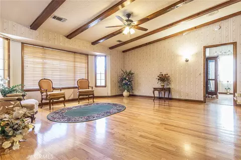 Living - 7040 Kenyon Ave, Hesperia, CA 92345 photo 1 of 12