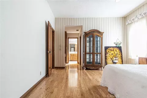 Other - 7040 Kenyon Ave, Hesperia, CA 92345 photo 4 of 16