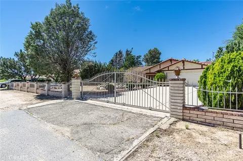 Other - 7040 Kenyon Ave, Hesperia, CA 92345 photo 16 of 16