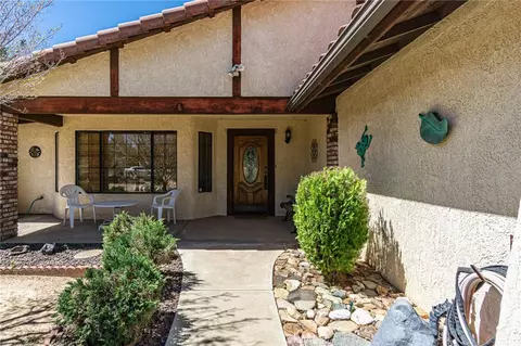 Other - 7040 Kenyon Ave, Hesperia, CA 92345 photo 1 of 16